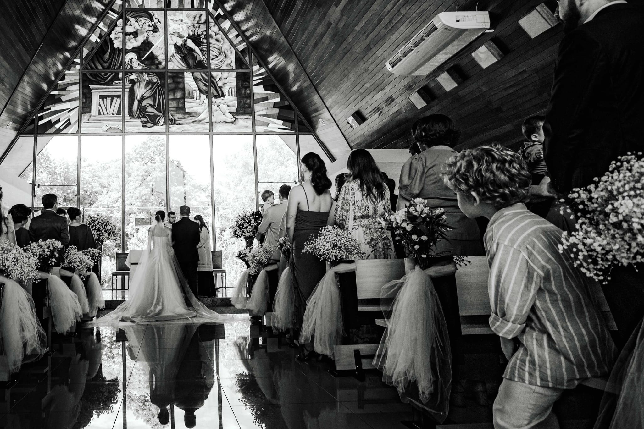 Fotografia de Casamento por André Bertogna — Roberta & Bruno, foto 6 de 17